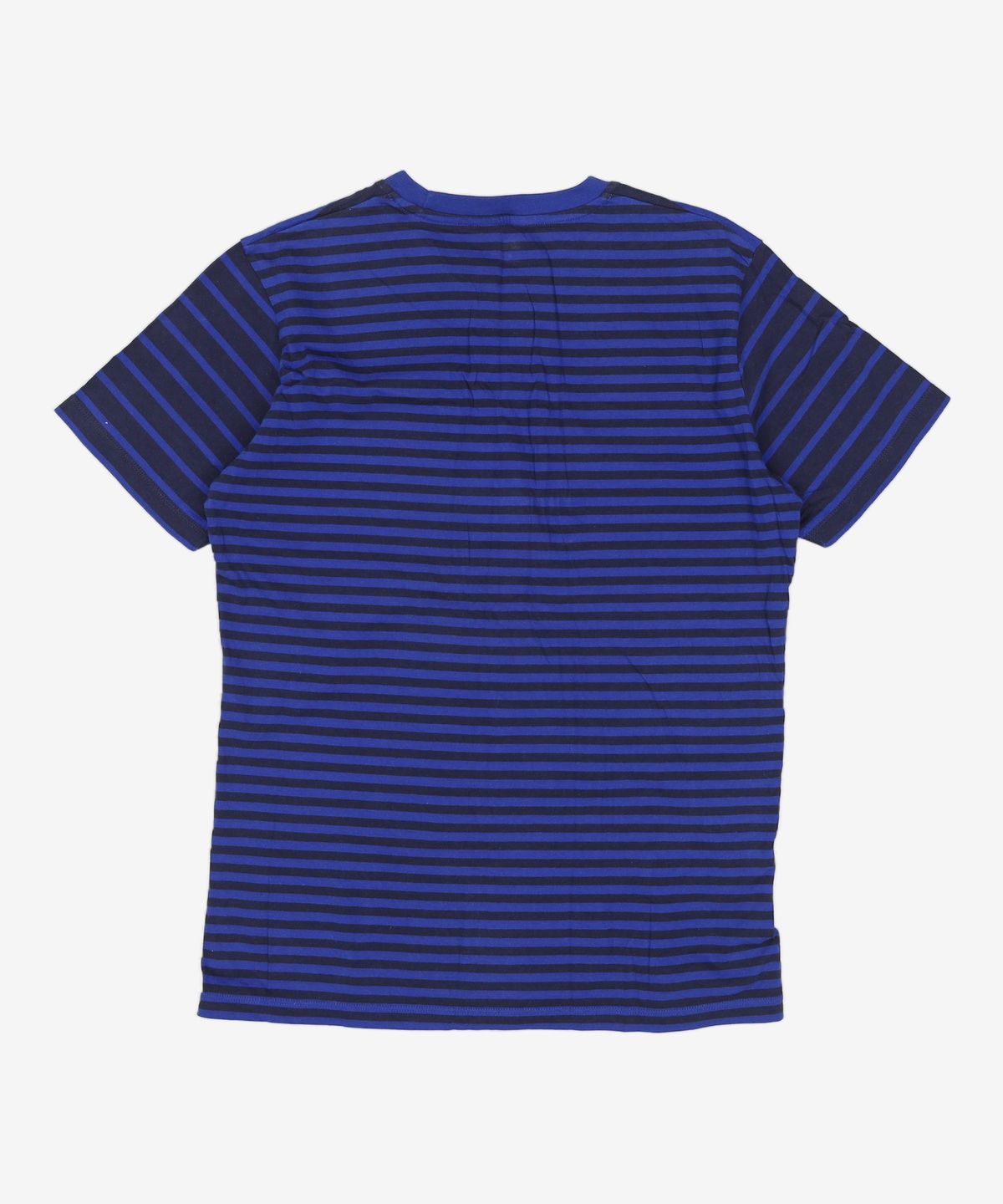 유니클로(UNIQLO) 반소매 티셔츠 M