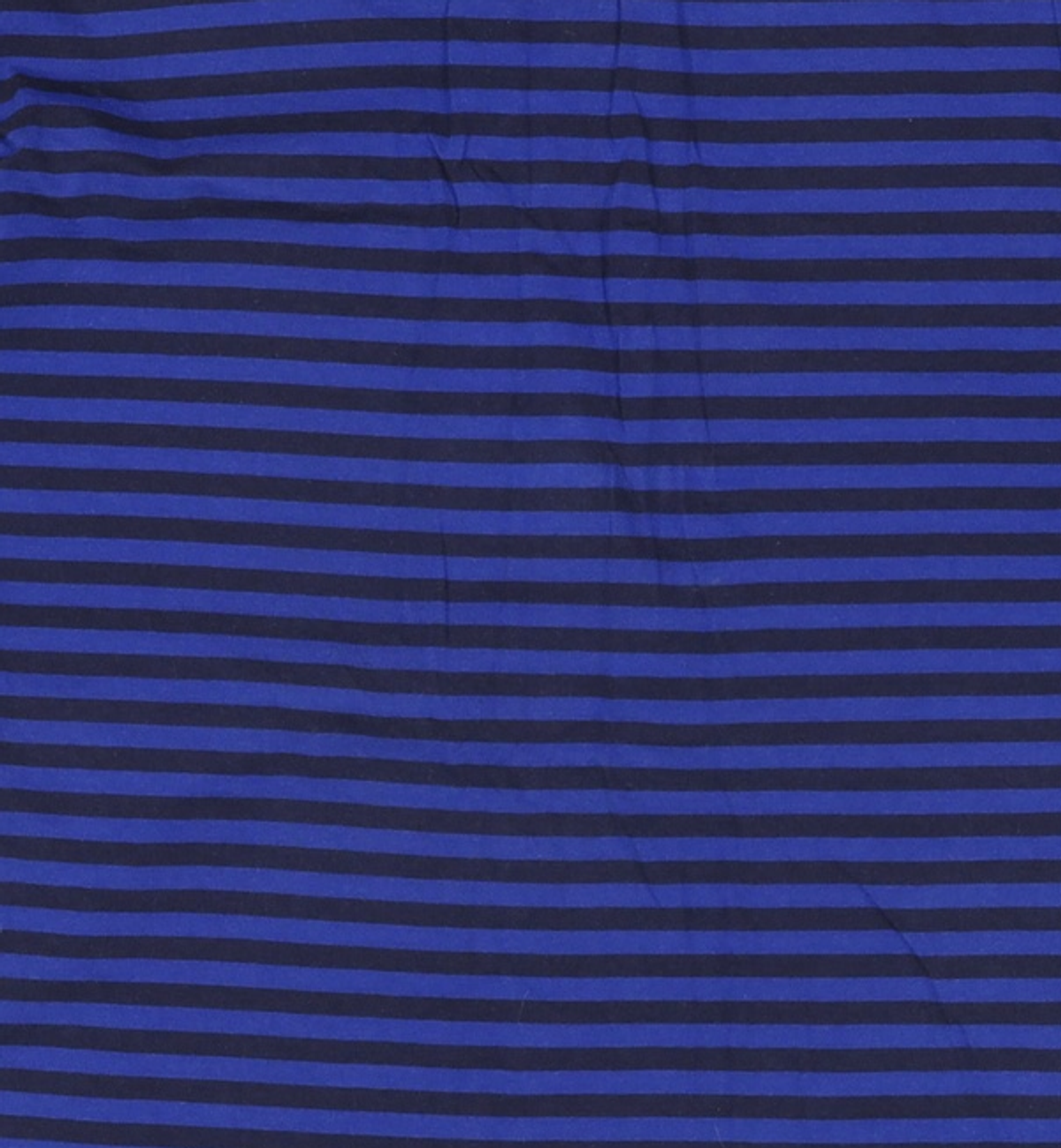 유니클로(UNIQLO) 반소매 티셔츠 M