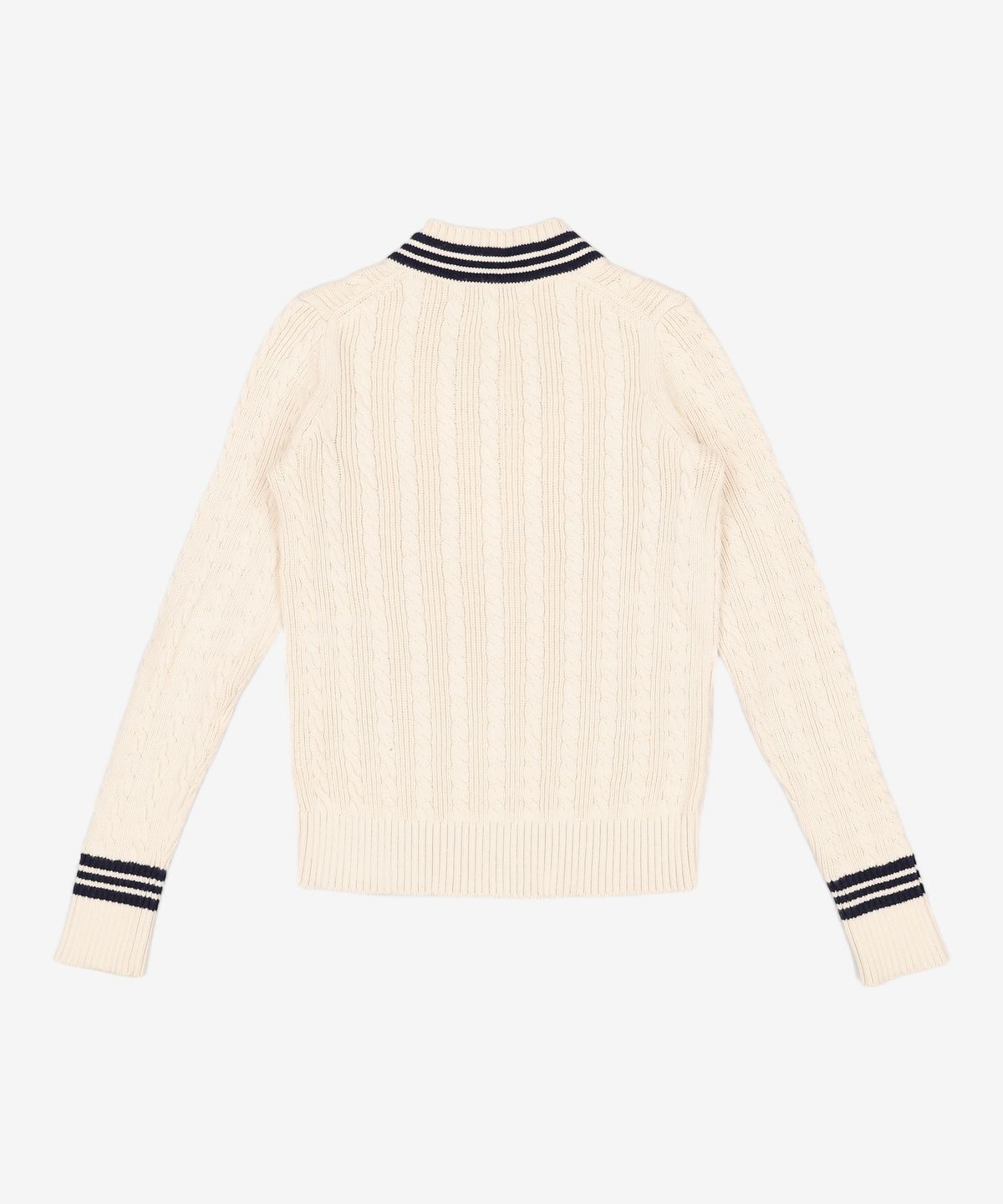 유니클로(UNIQLO) 니트/스웨터 M