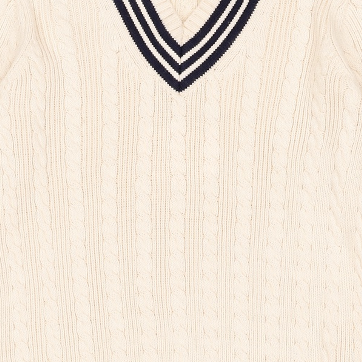 유니클로(UNIQLO) 니트/스웨터 M