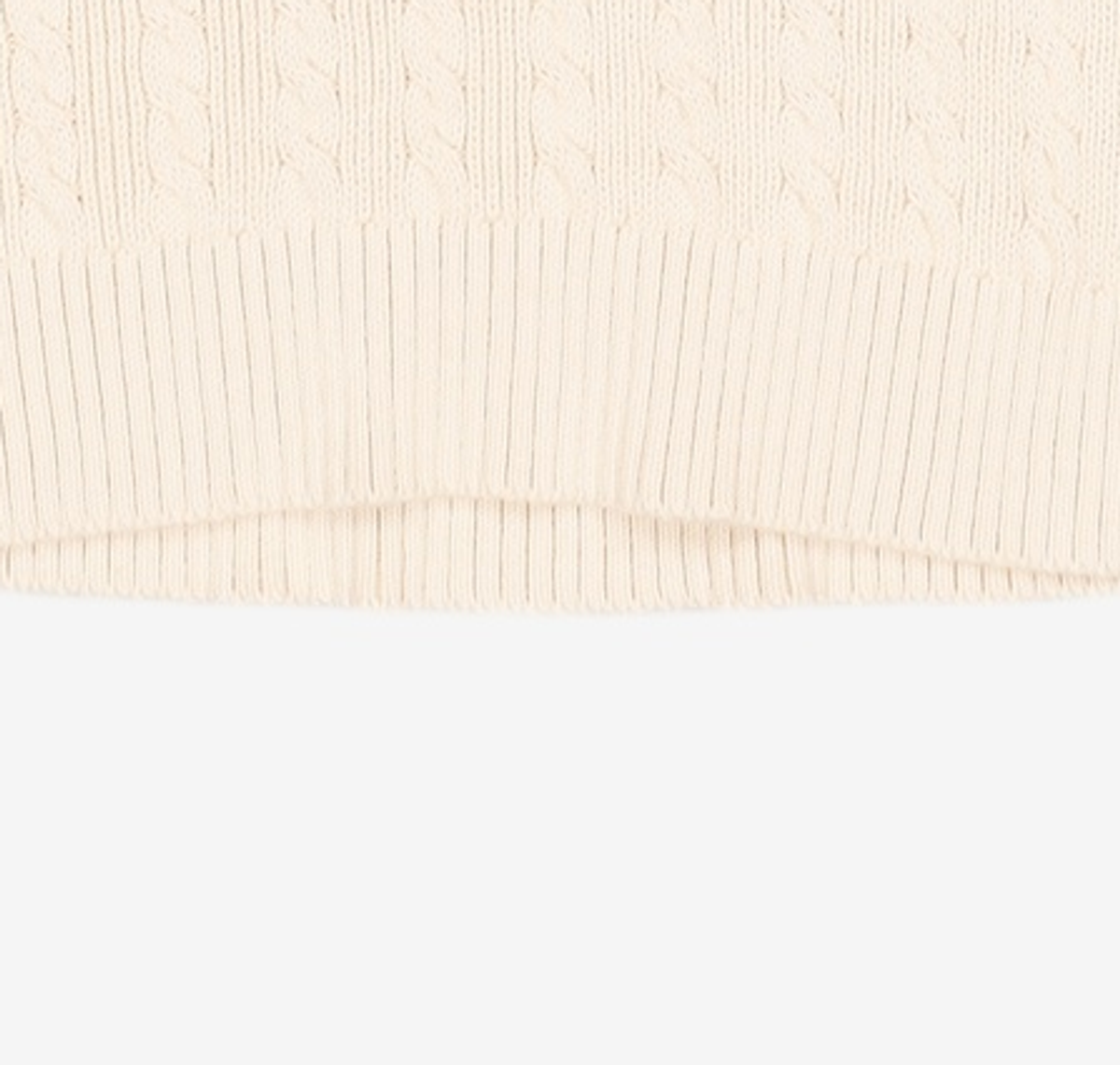 유니클로(UNIQLO) 니트/스웨터 M