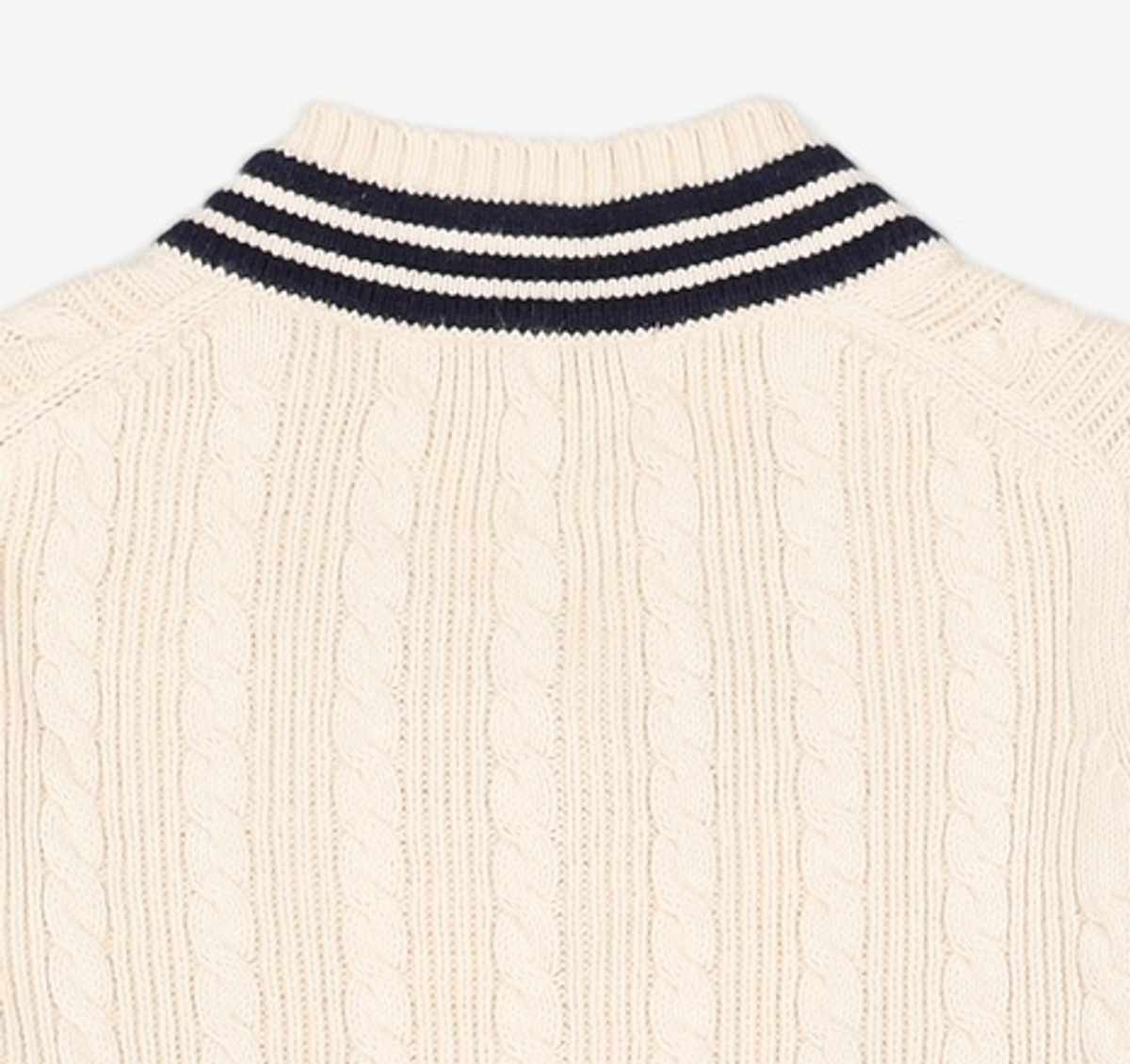 유니클로(UNIQLO) 니트/스웨터 M