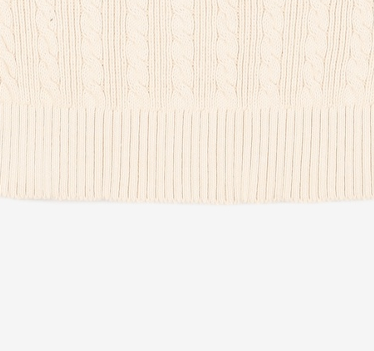 유니클로(UNIQLO) 니트/스웨터 M