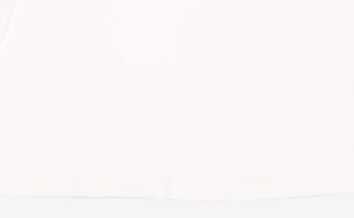 유니클로(UNIQLO) 나시/민소매 티셔츠 M
