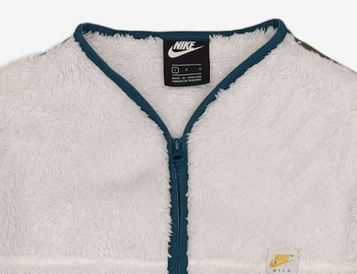 나이키(NIKE) 플리스 90