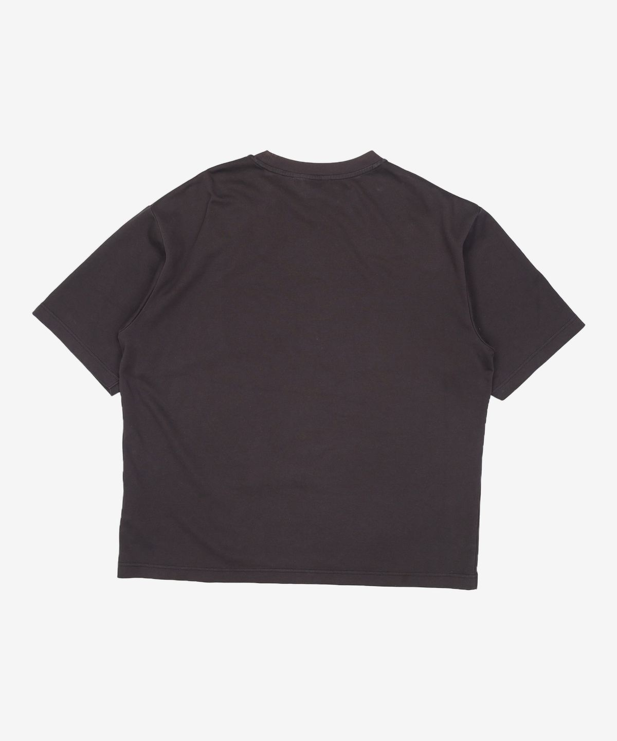 유니클로(UNIQLO) 반소매 티셔츠 XXL