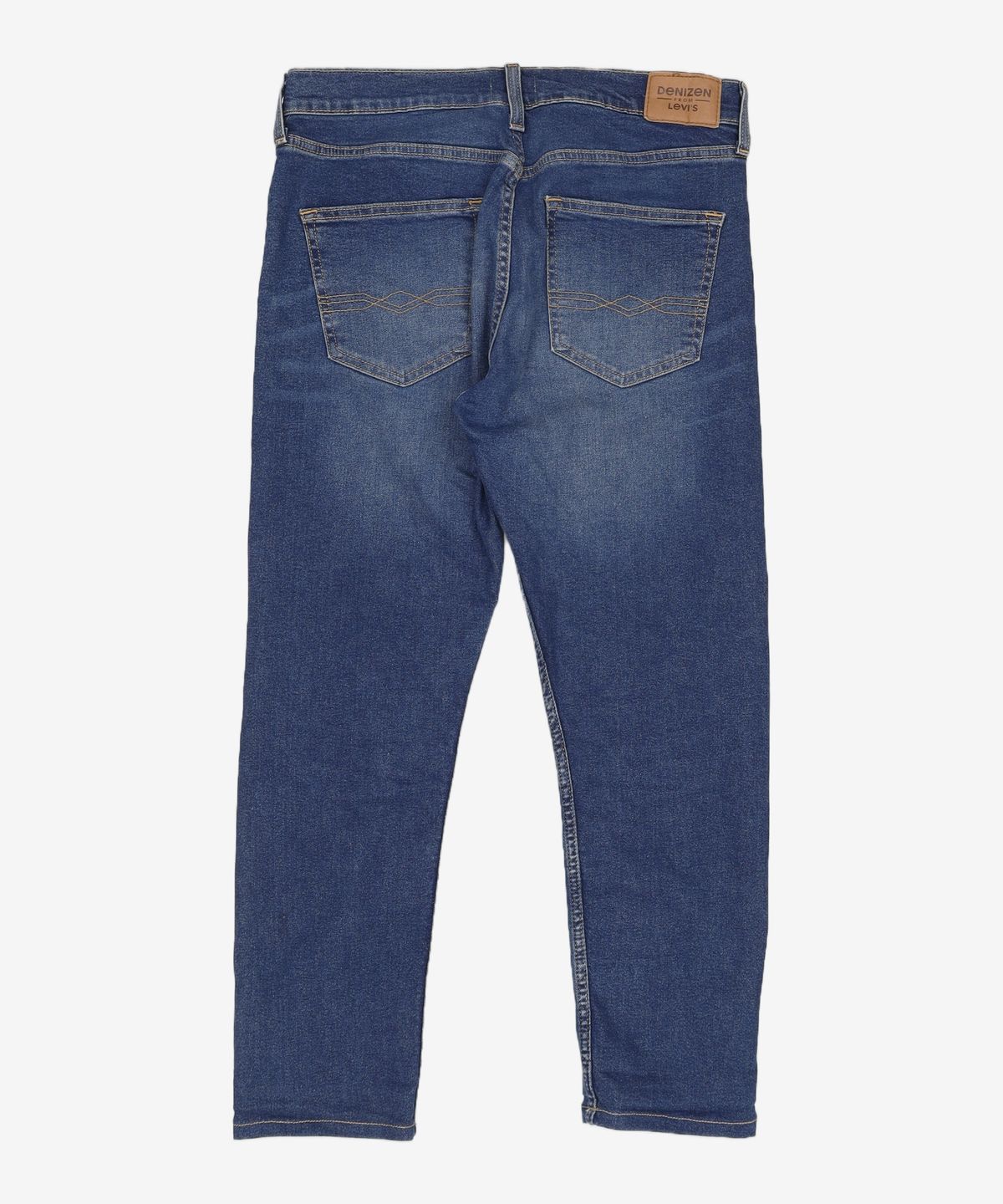 리바이스 데니즌(DENIZEN FROM LEVI'S) 청/데님 팬츠 82_98