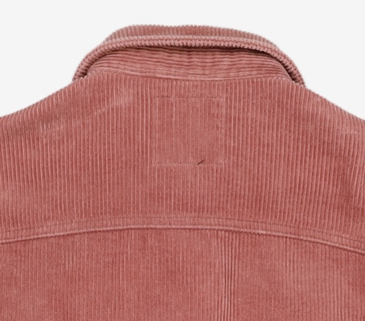 자라(ZARA) 데님/트러커 재킷 XS
