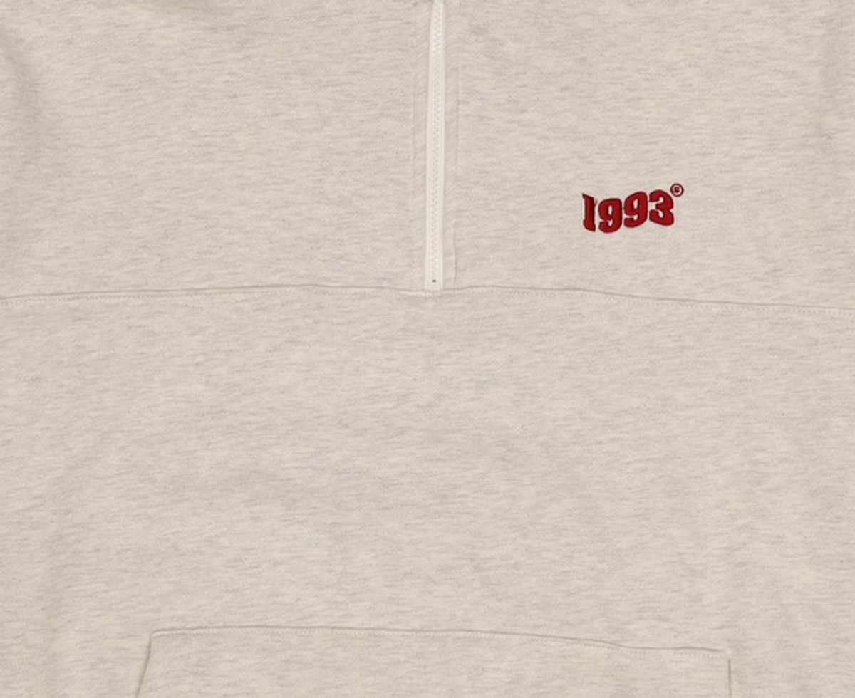 1993스튜디오(1993STUDIO) 긴소매 티셔츠 L