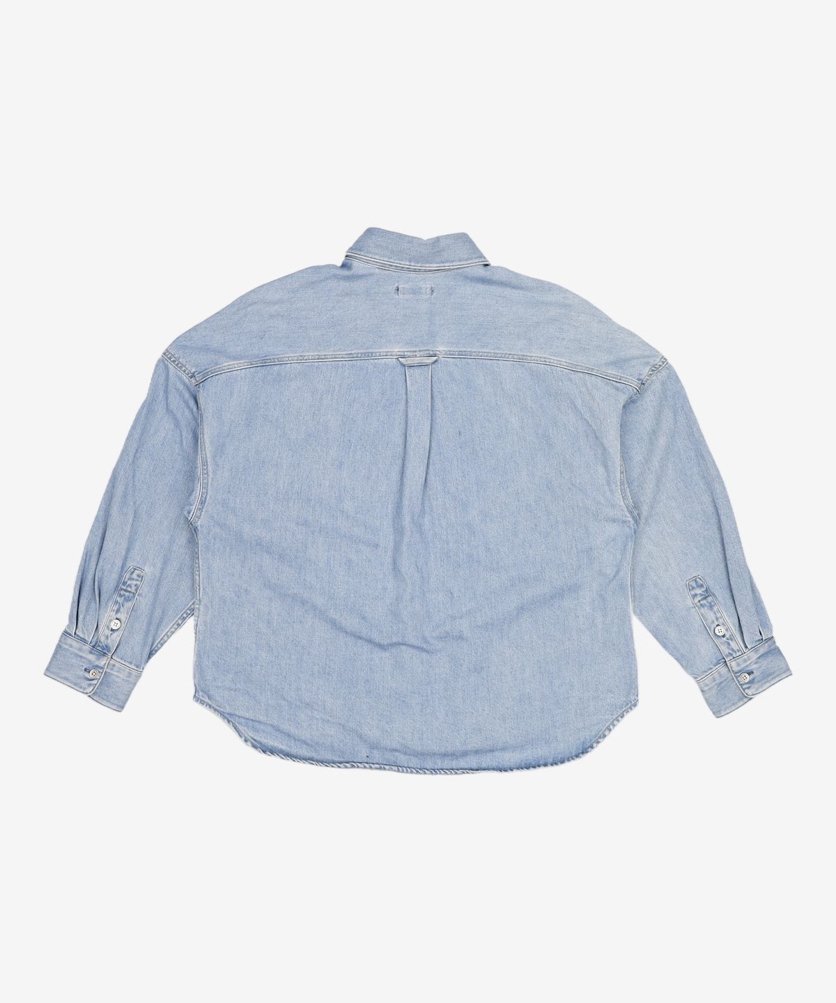 유니클로(UNIQLO) 캐주얼 셔츠 L