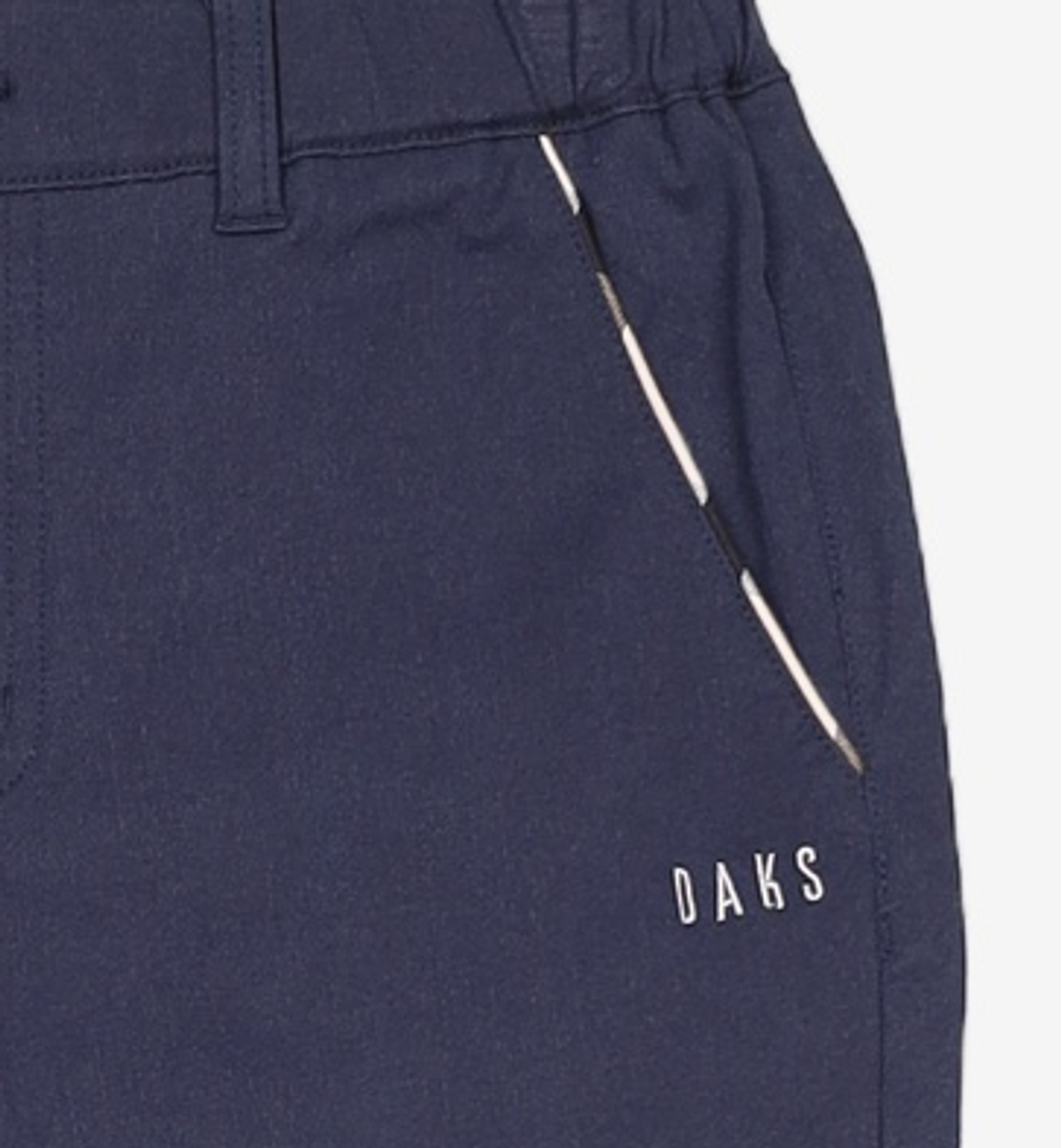 닥스키즈(DAKS KIDS) 코튼 팬츠 150