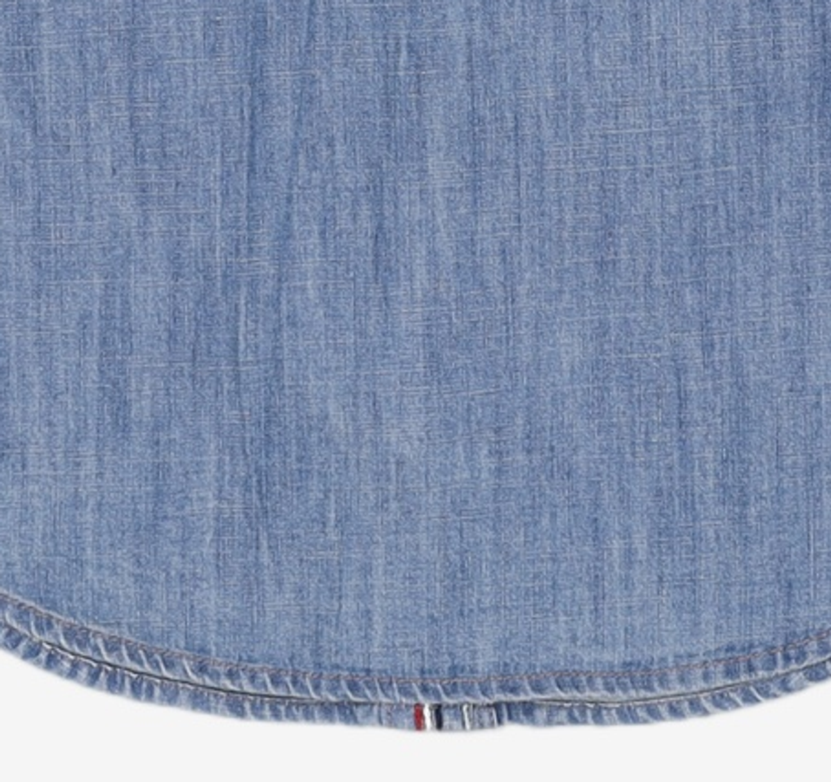 힐피거데님(Hilfiger Denim by Tommy Hilfiger) 캐주얼 셔츠 XS