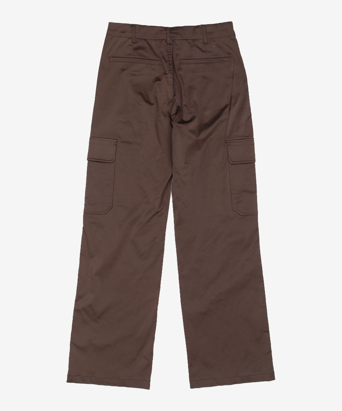 자라(ZARA) 기타 바지 S
