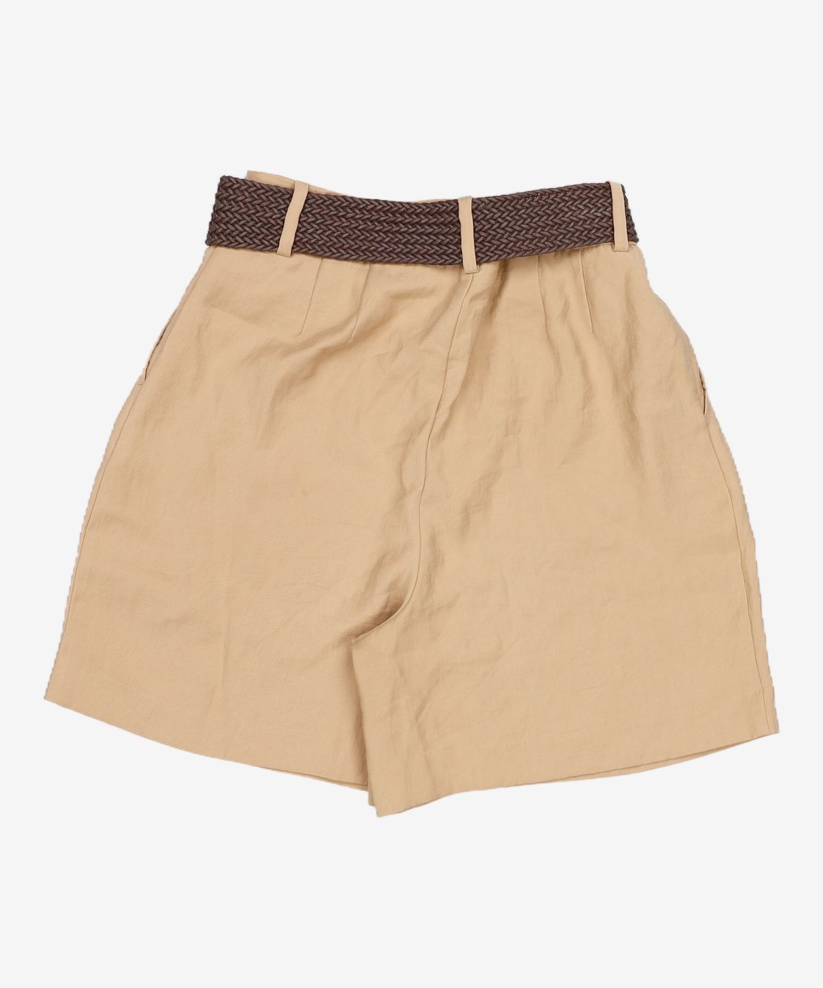 자라(ZARA) 숏팬츠 M