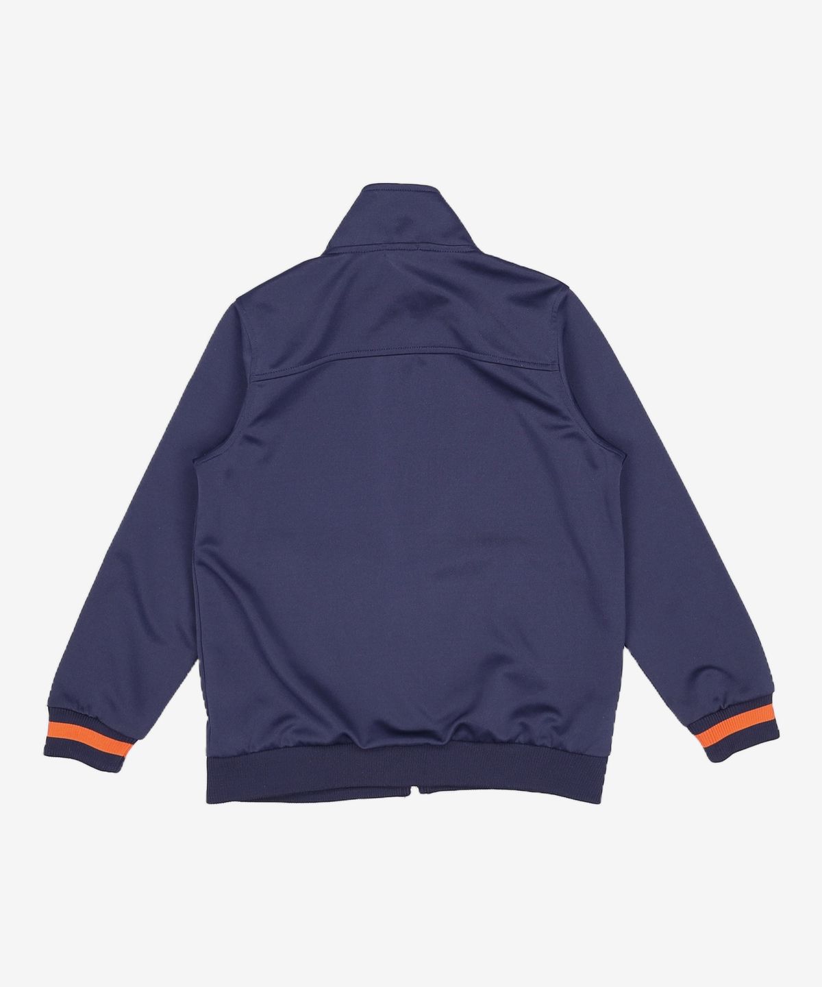 스타일 베네통(STILE BENETTON.) 점퍼/재킷 130
