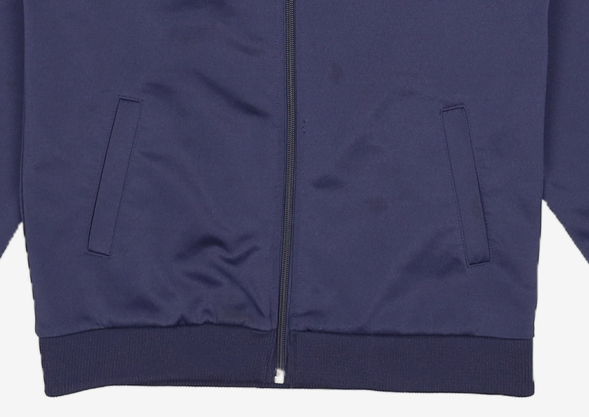 스타일 베네통(STILE BENETTON.) 점퍼/재킷 130