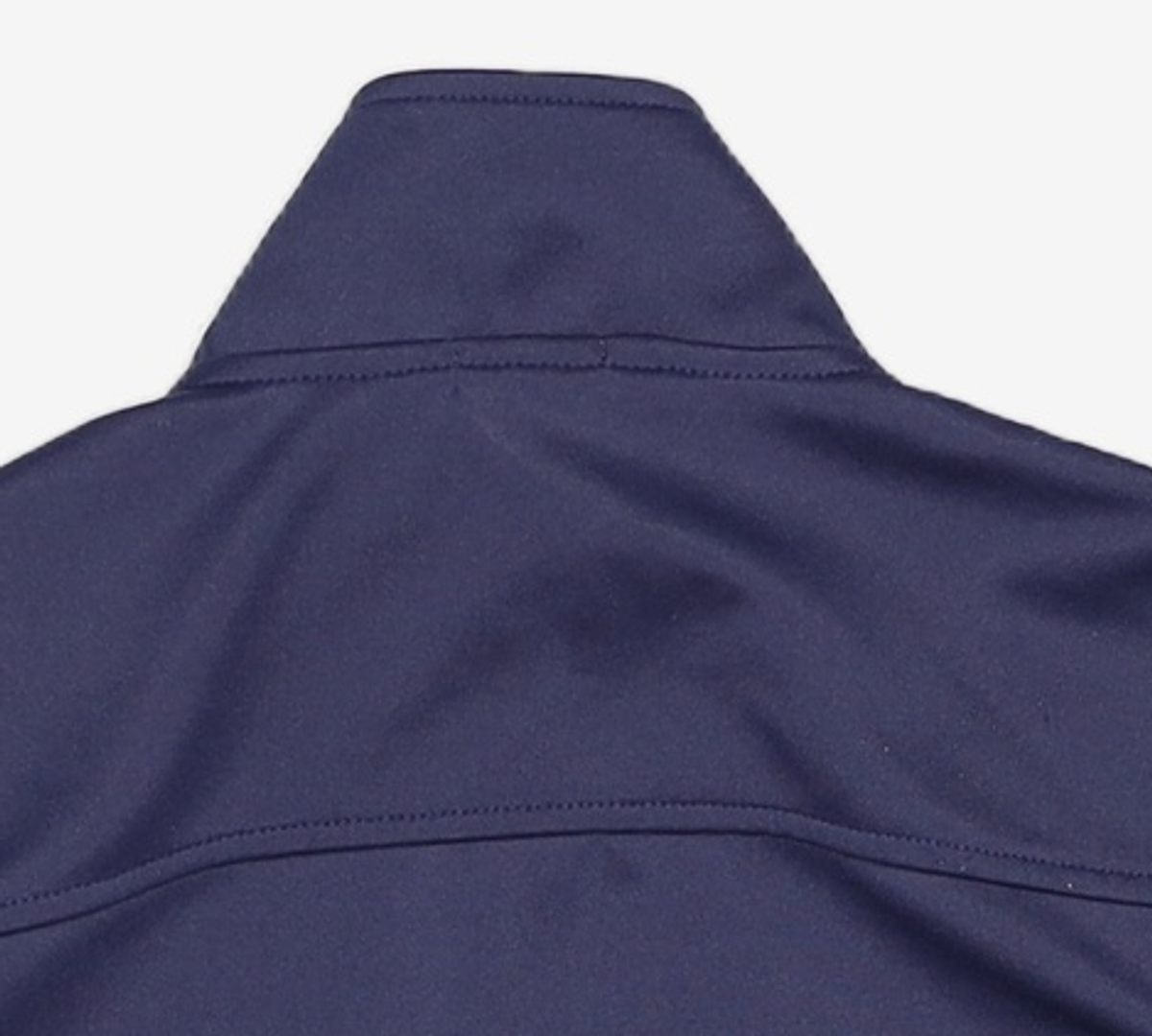 스타일 베네통(STILE BENETTON.) 점퍼/재킷 130