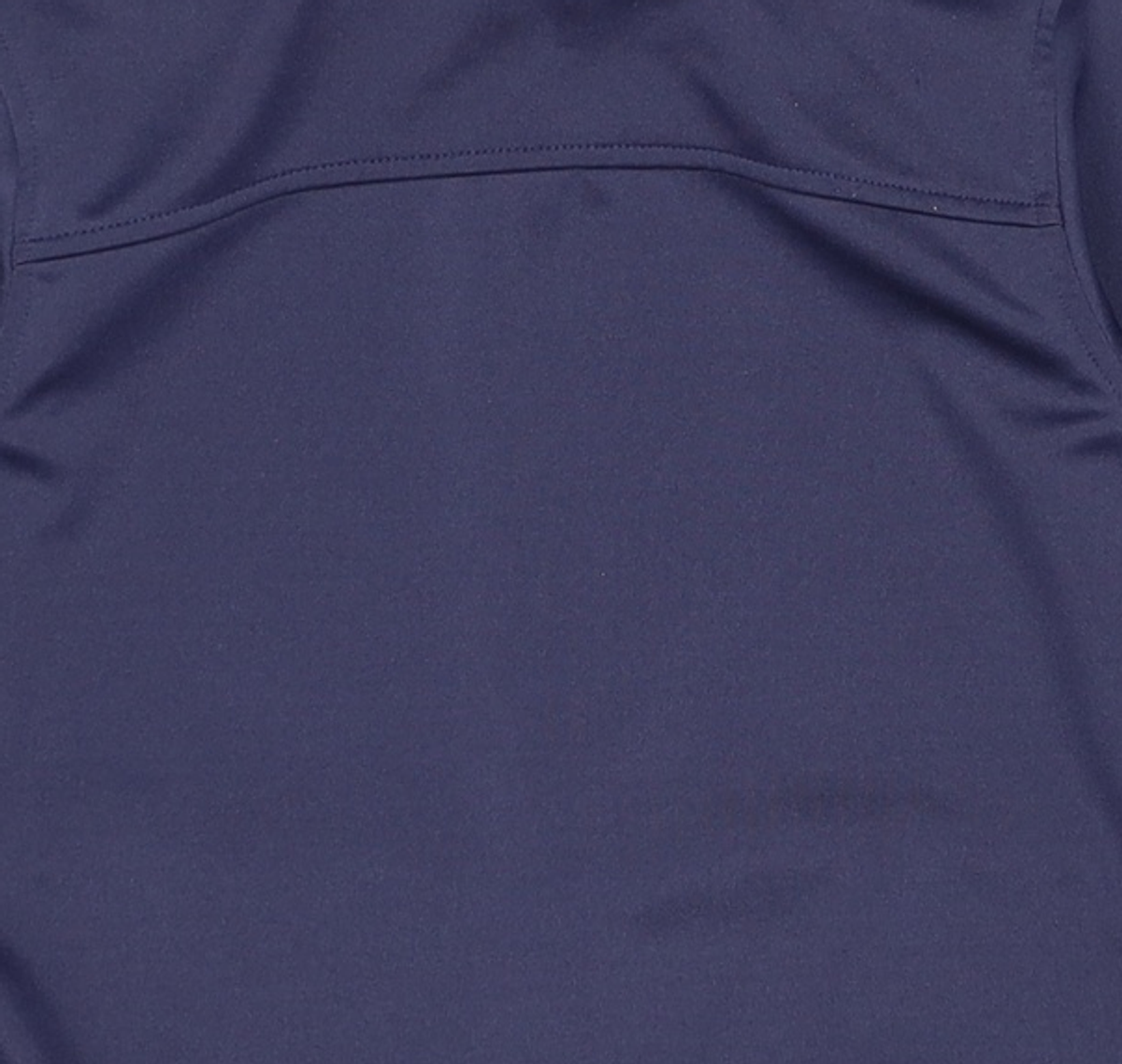 스타일 베네통(STILE BENETTON.) 점퍼/재킷 130