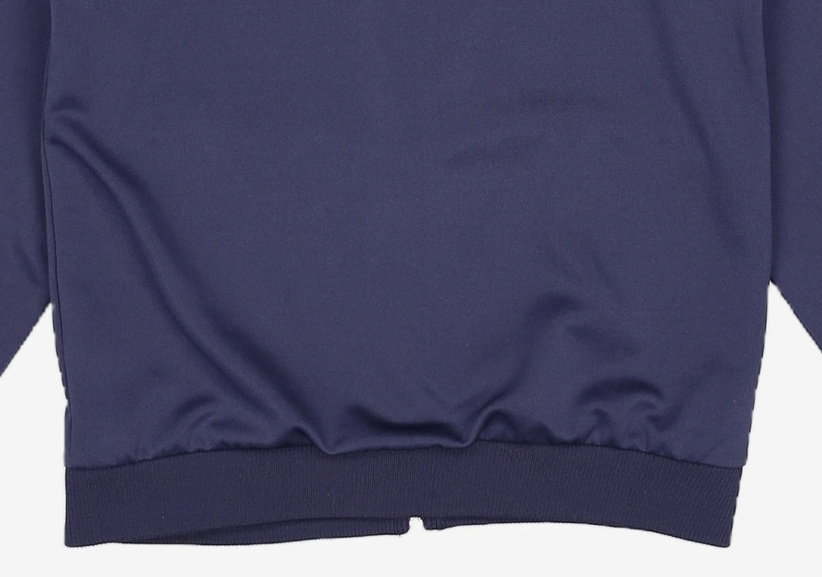 스타일 베네통(STILE BENETTON.) 점퍼/재킷 130