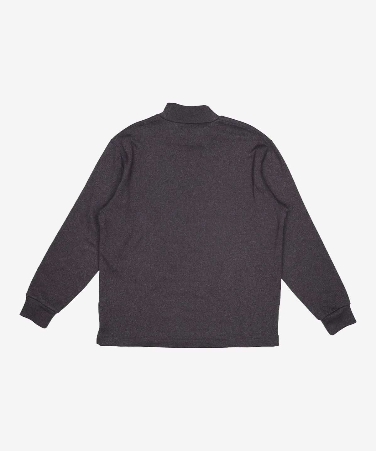 유니클로(UNIQLO) 긴소매 티셔츠 L