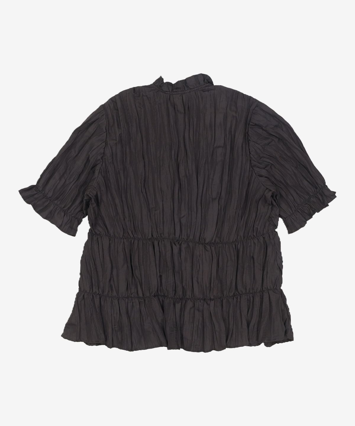 자라(ZARA) 블라우스 S