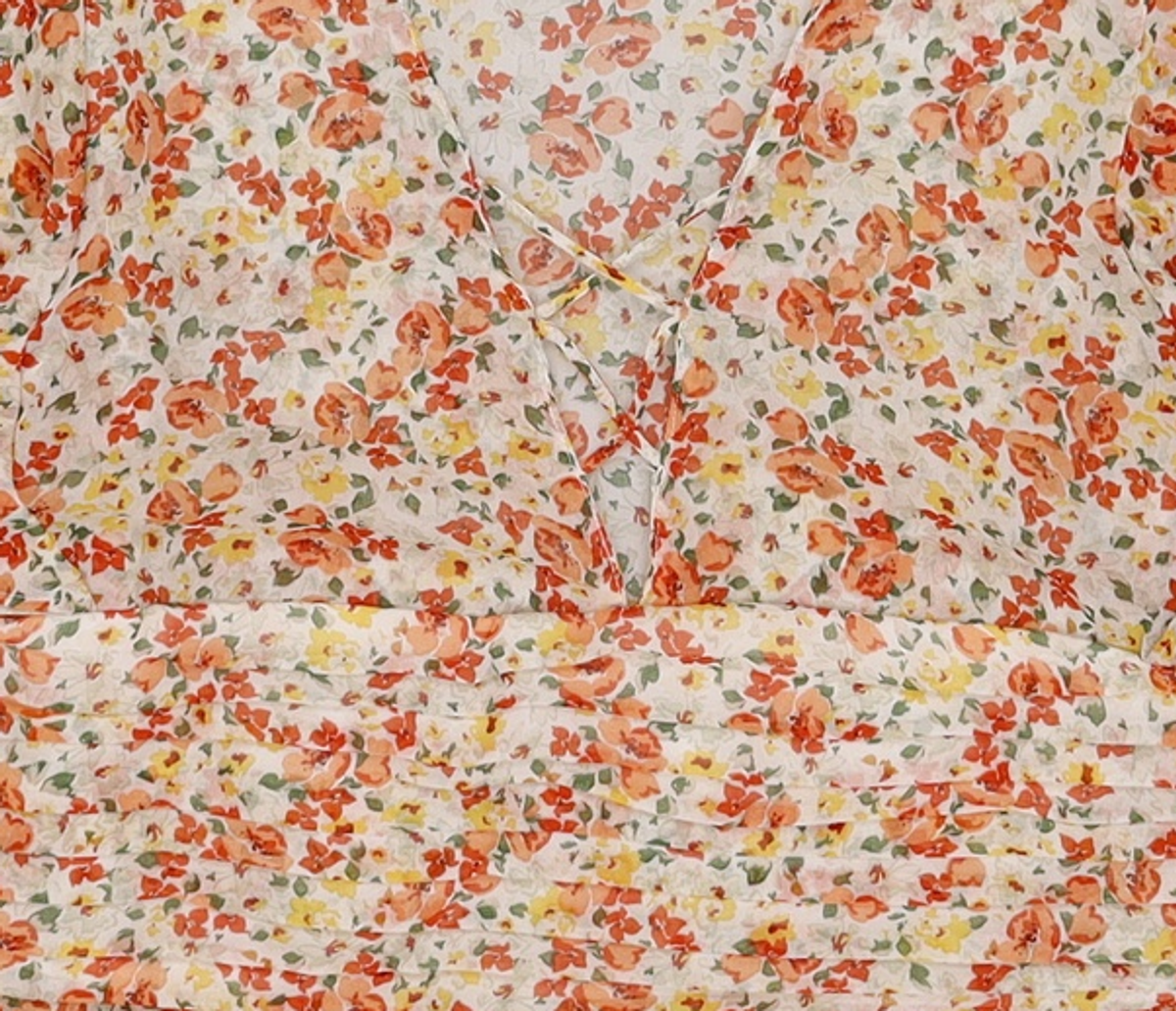 자라 베이직(ZARA BASIC) 블라우스 M