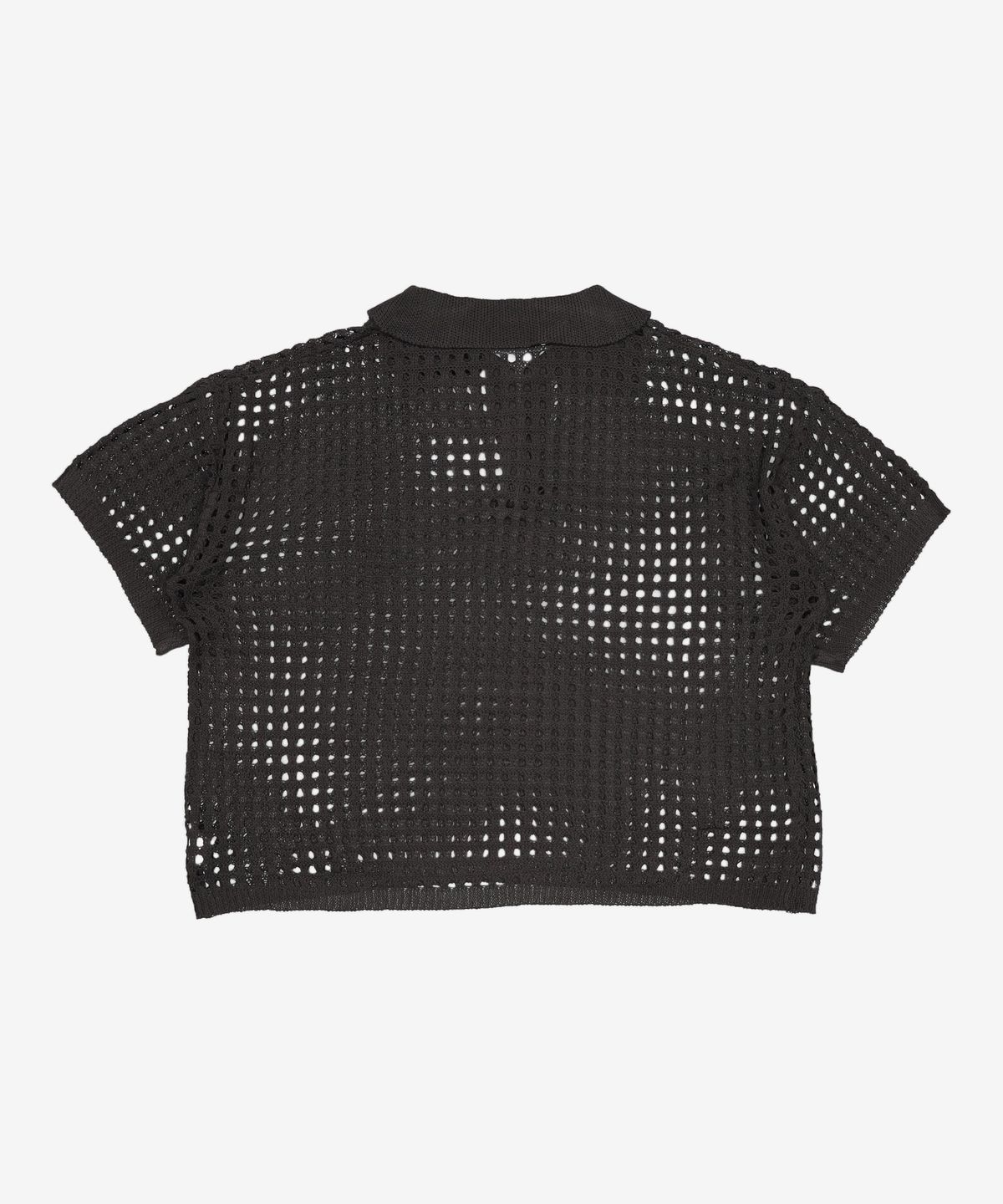 쉬인(SHEIN) 니트/스웨터 XXXL