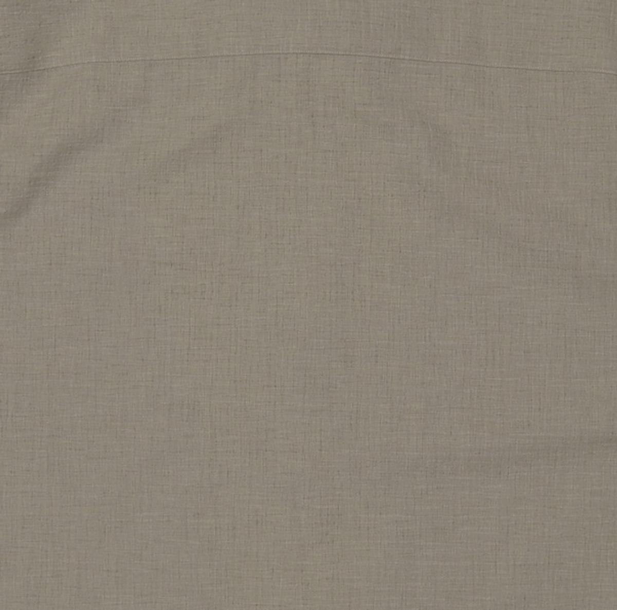 소신(SOCIN) Crinkled Voile Half Shirts (Mint) L