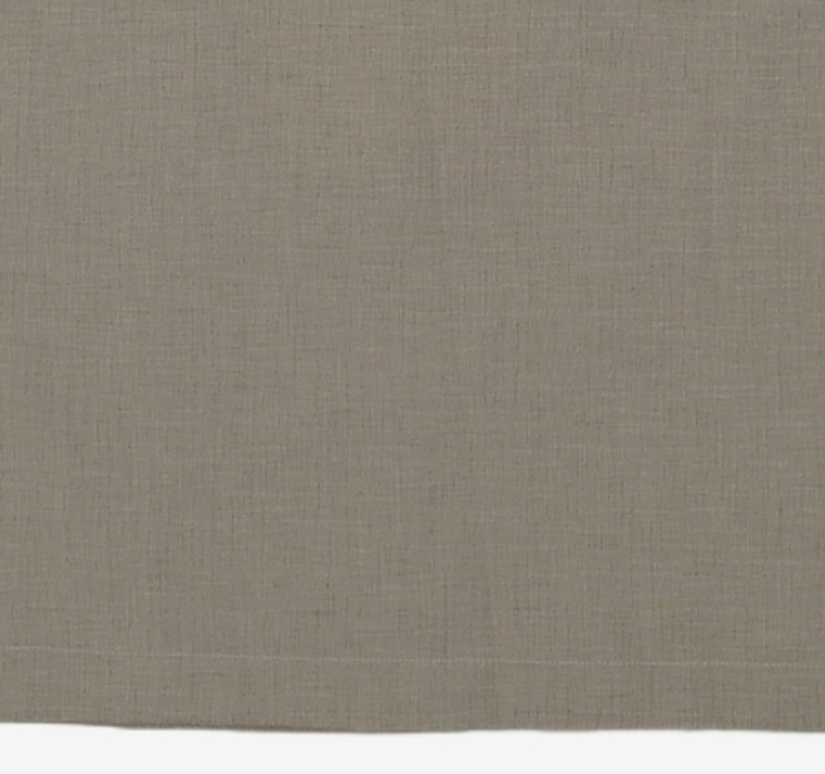 소신(SOCIN) Crinkled Voile Half Shirts (Mint) L