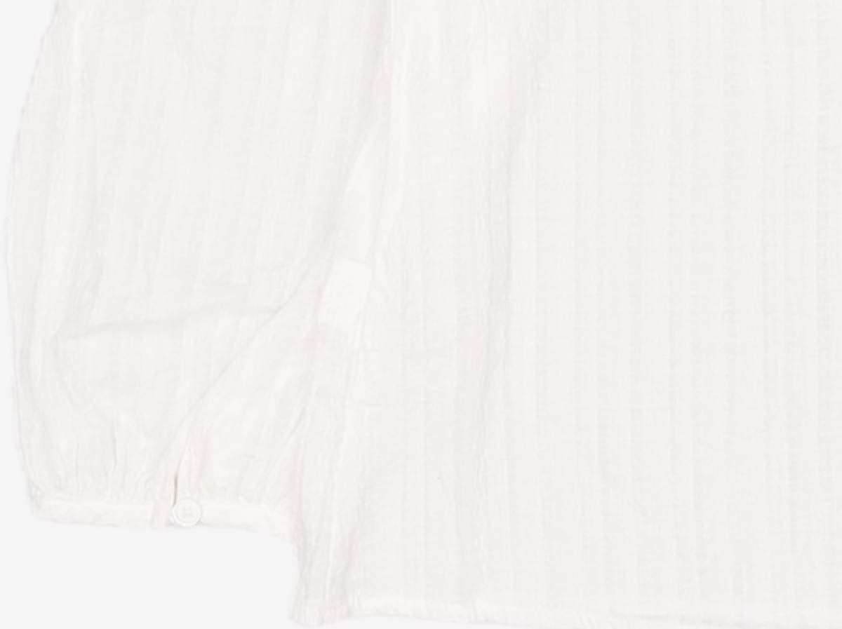 오프닝선샤인(OPENING SUNSHINE) 블라우스 L