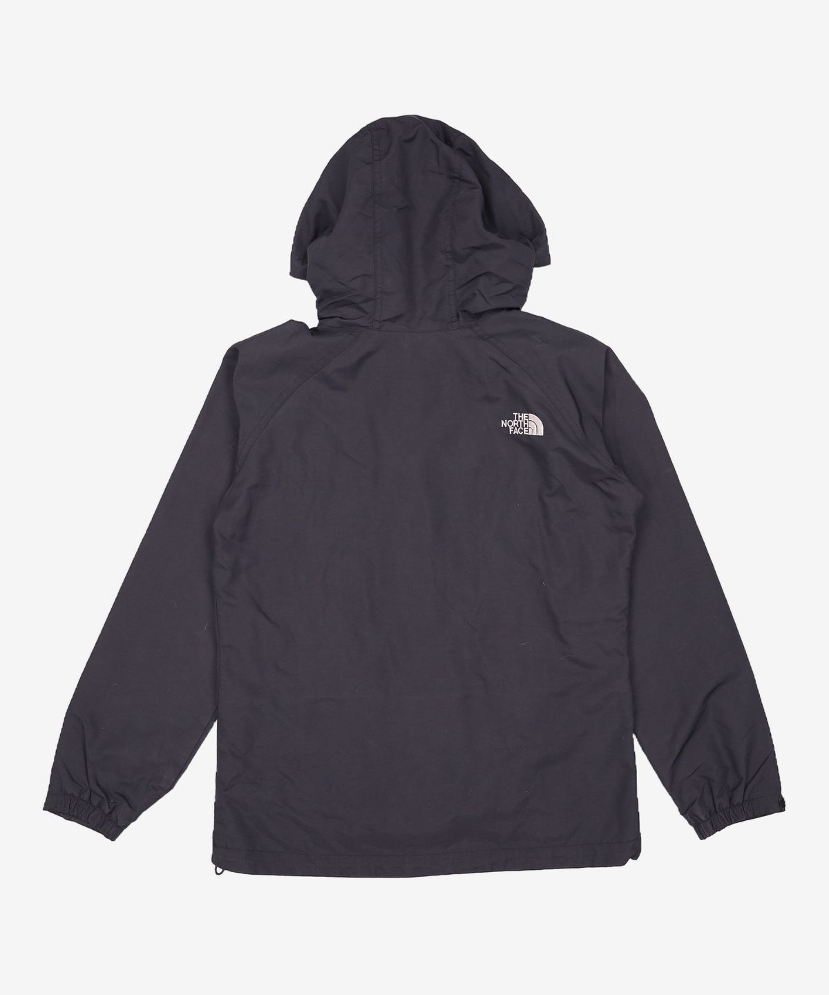 노스페이스(THE NORTH FACE) 나일론/코치 재킷 85
