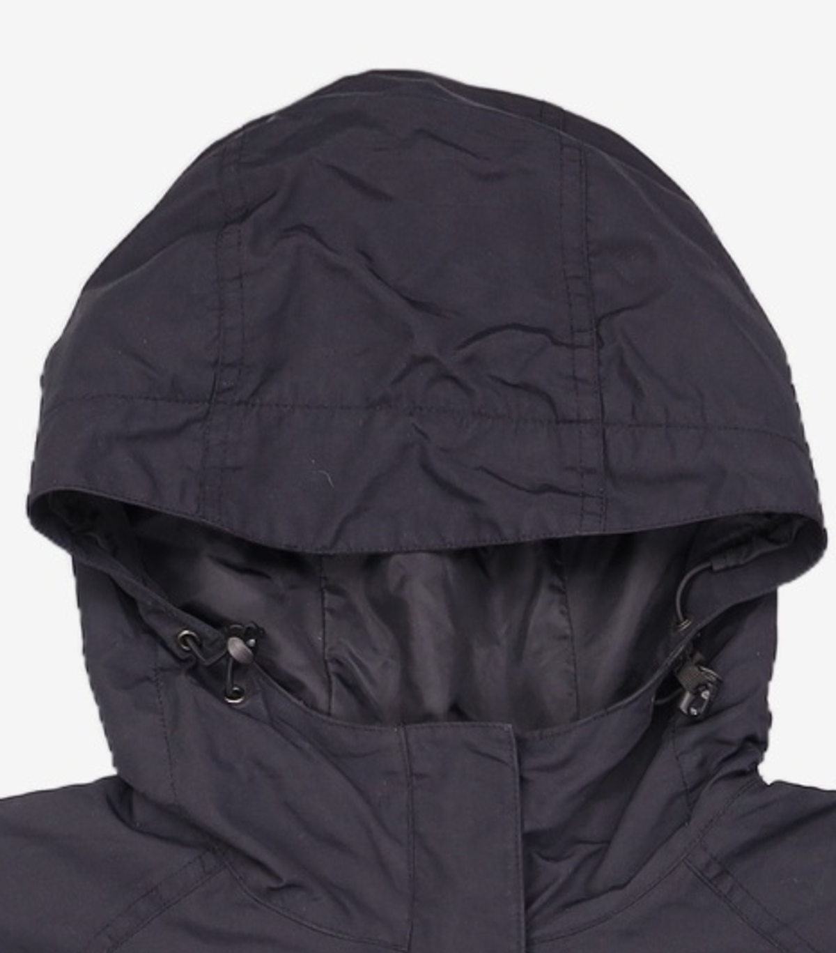 노스페이스(THE NORTH FACE) 나일론/코치 재킷 85