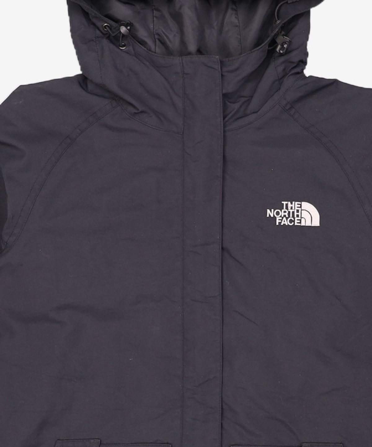 노스페이스(THE NORTH FACE) 나일론/코치 재킷 85