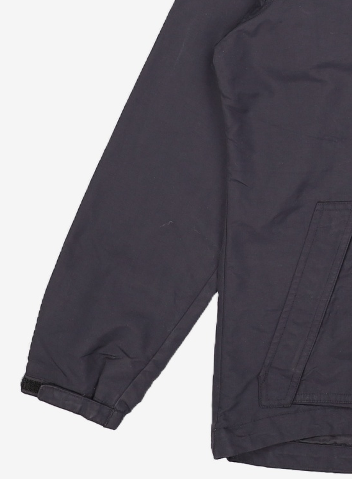 노스페이스(THE NORTH FACE) 나일론/코치 재킷 85