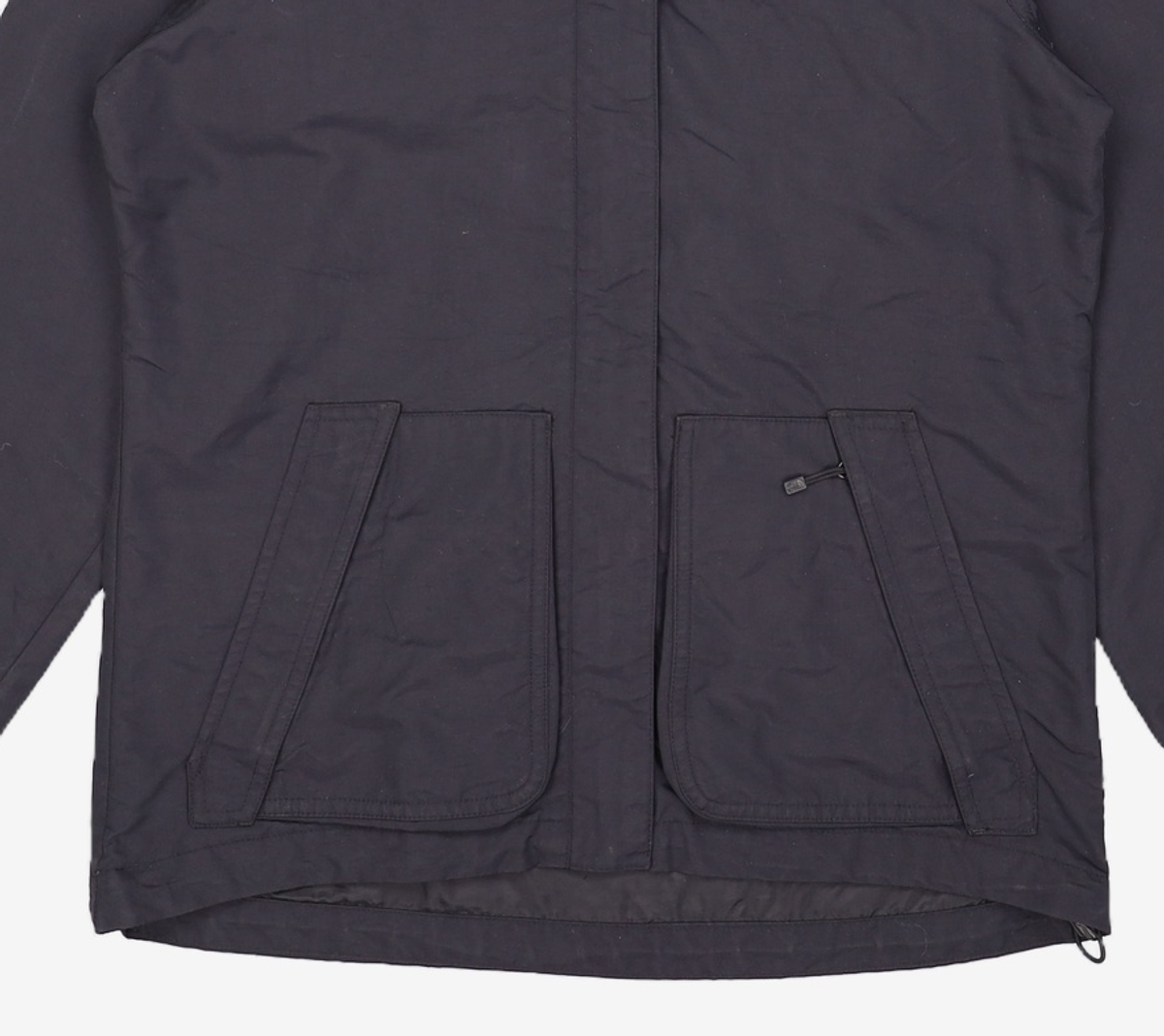 노스페이스(THE NORTH FACE) 나일론/코치 재킷 85