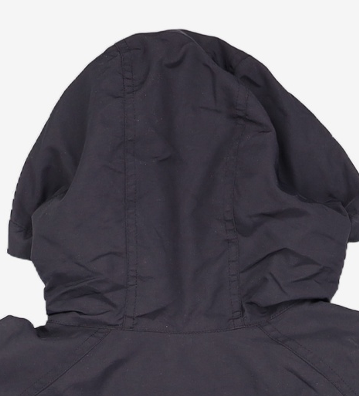 노스페이스(THE NORTH FACE) 나일론/코치 재킷 85