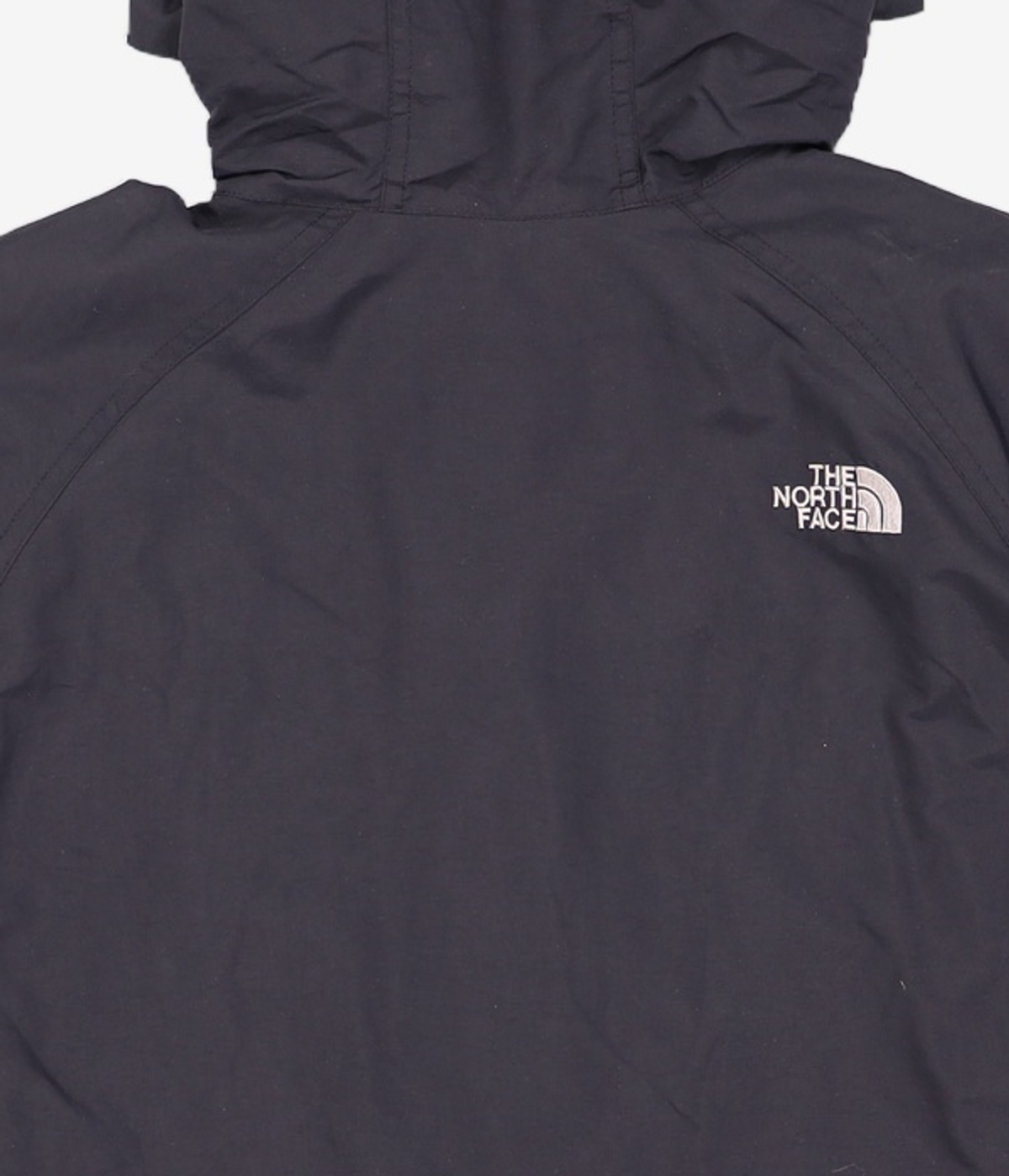 노스페이스(THE NORTH FACE) 나일론/코치 재킷 85