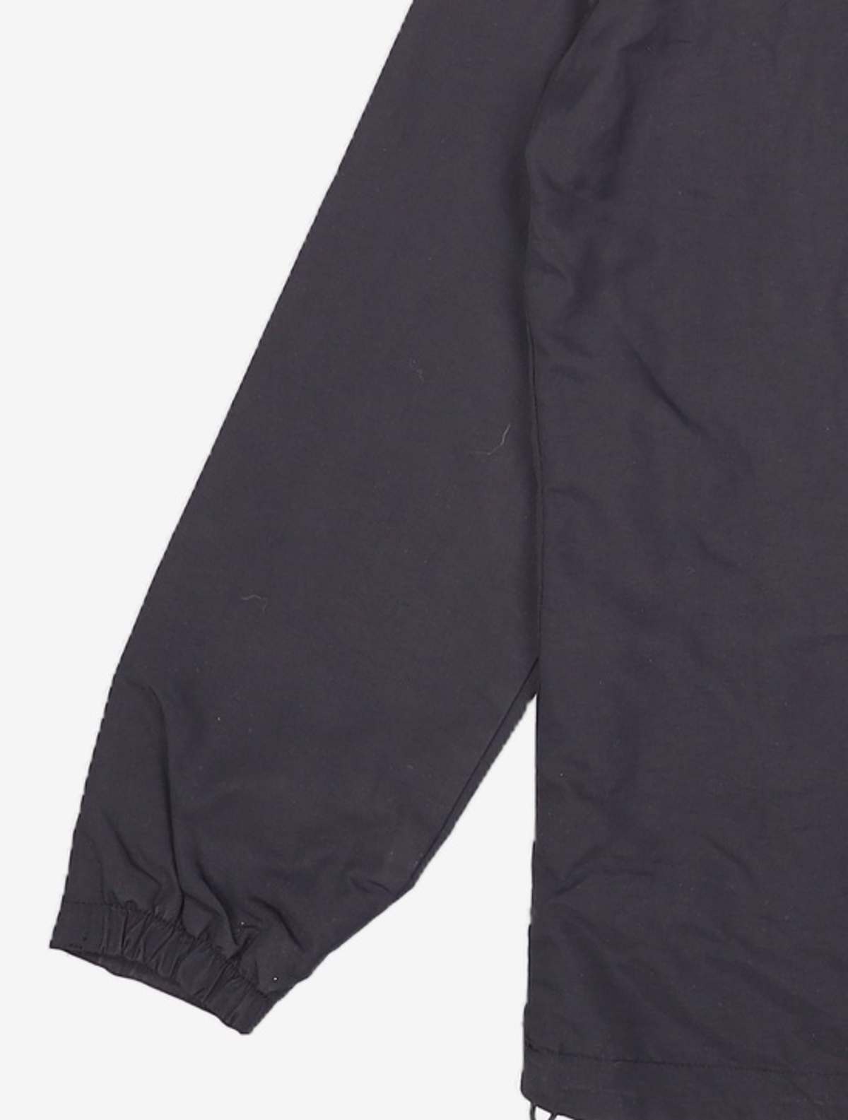 노스페이스(THE NORTH FACE) 나일론/코치 재킷 85