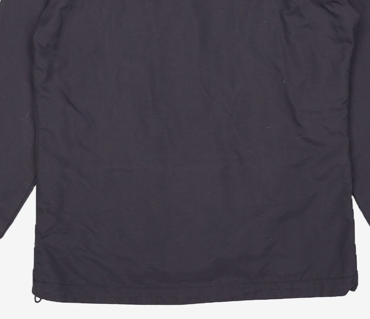 노스페이스(THE NORTH FACE) 나일론/코치 재킷 85