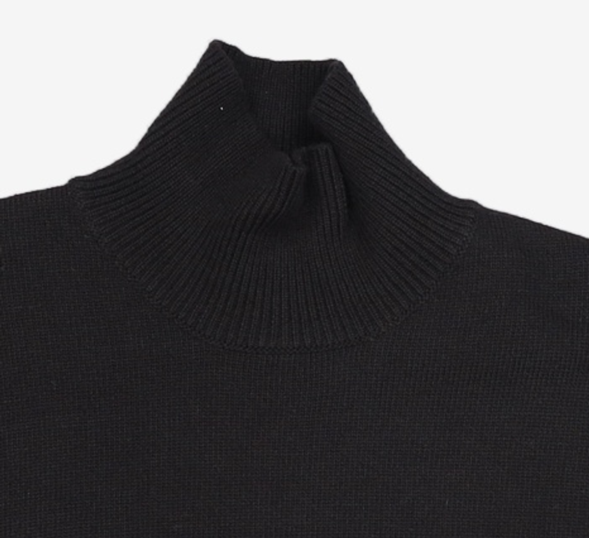 무신사 스탠다드(MUSINSA STANDARD) 니트/스웨터 XXL