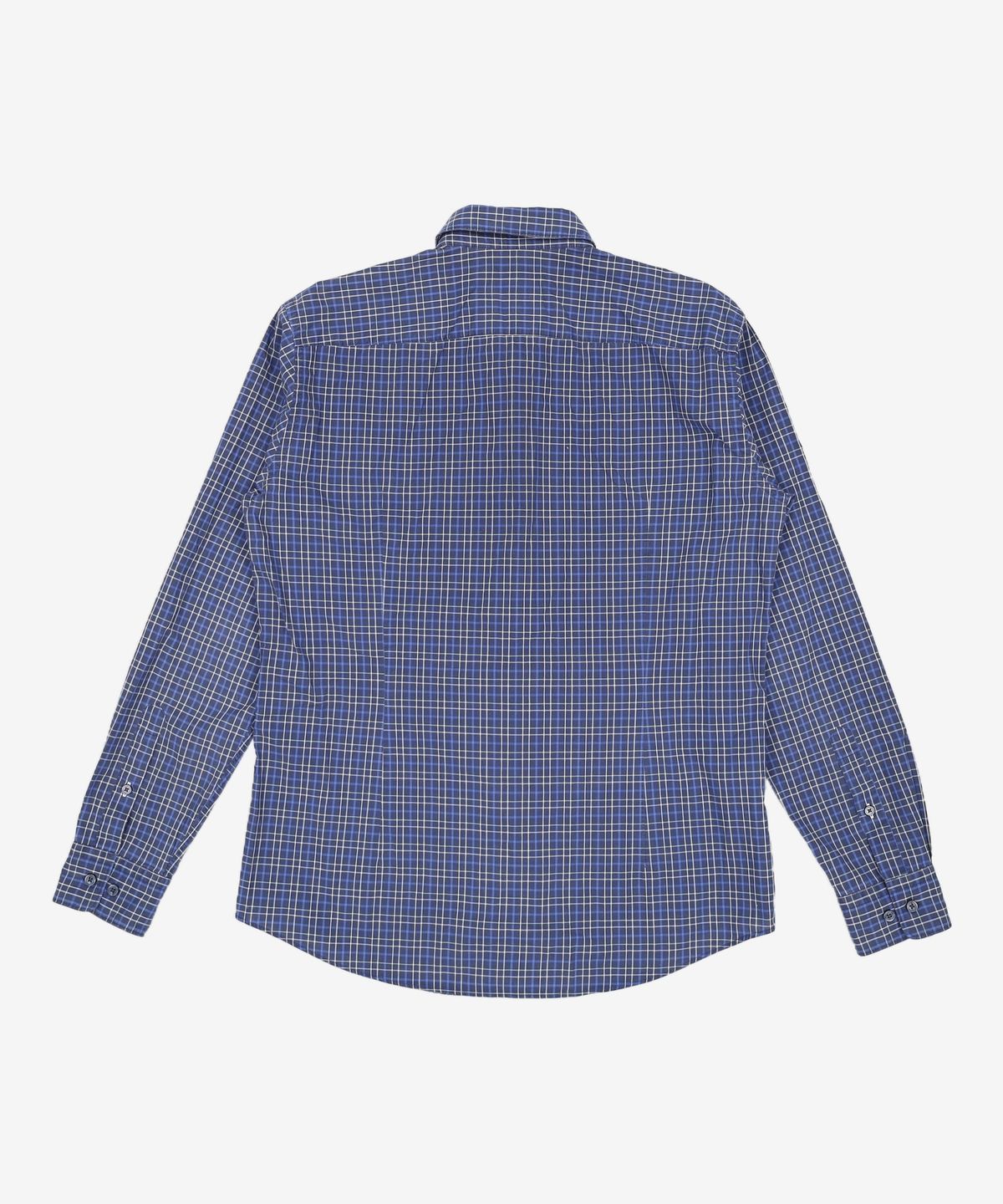 휴고 보스(HUGO BOSS) 캐주얼 셔츠 L
