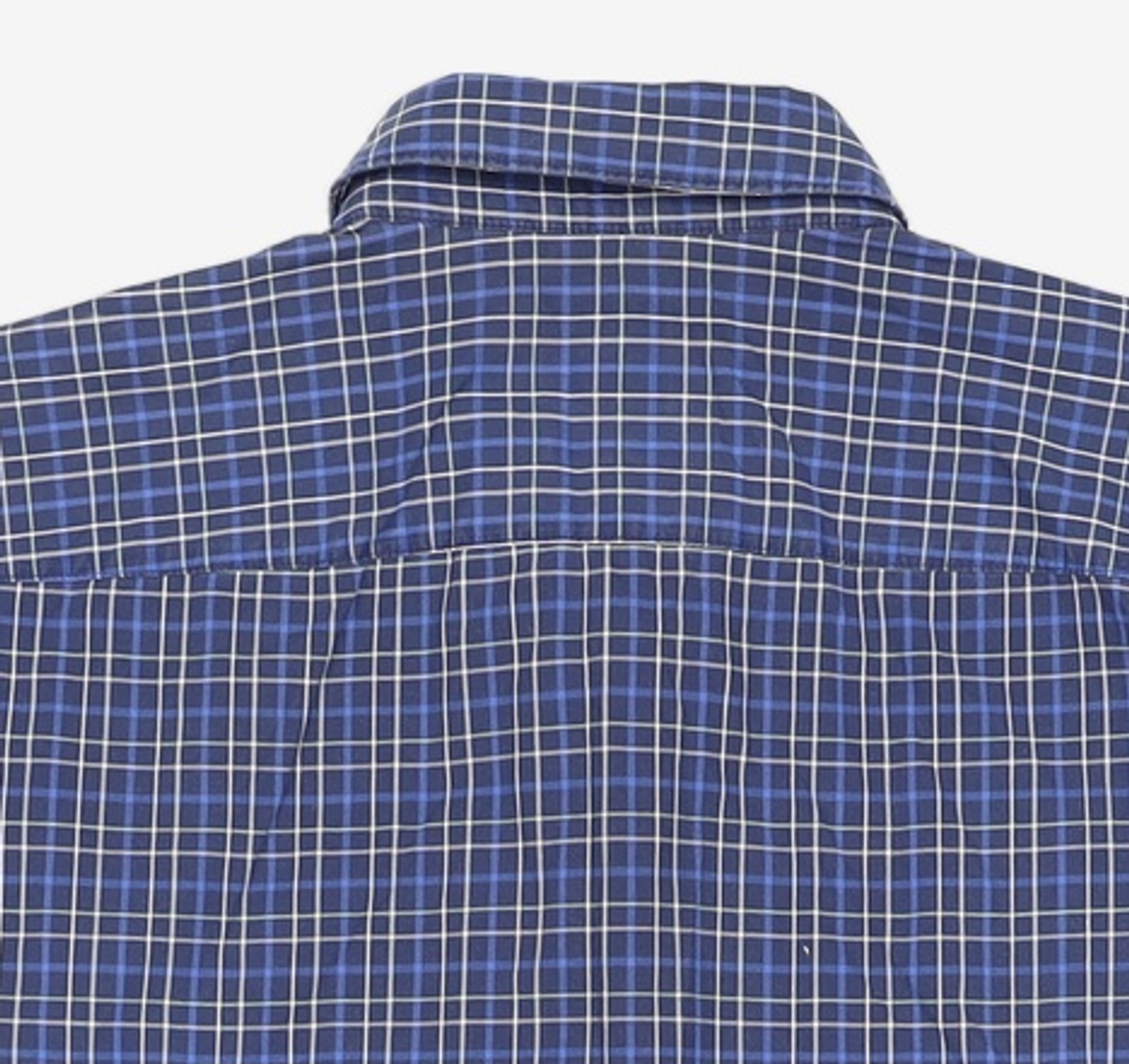 휴고 보스(HUGO BOSS) 캐주얼 셔츠 L