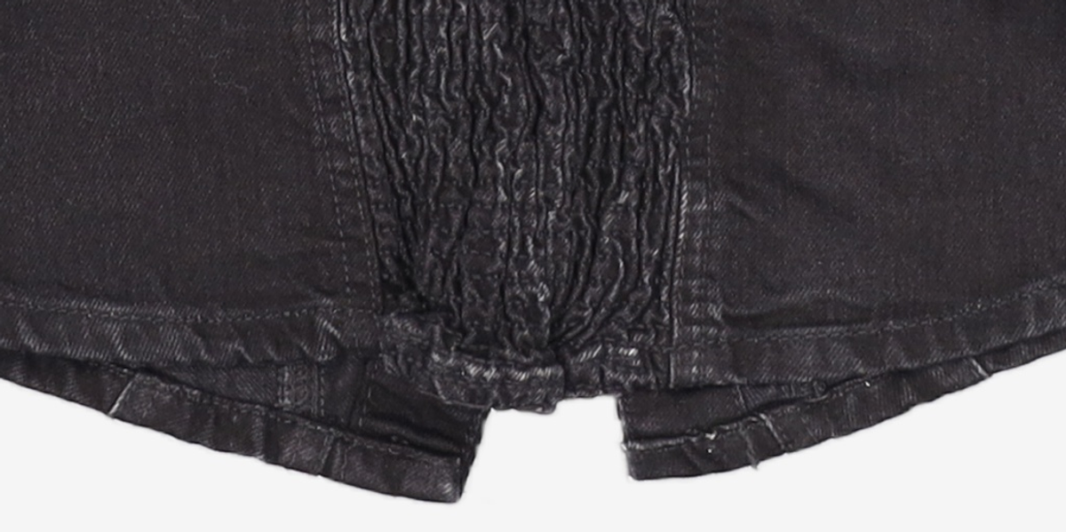 자라(ZARA) 베스트 XS