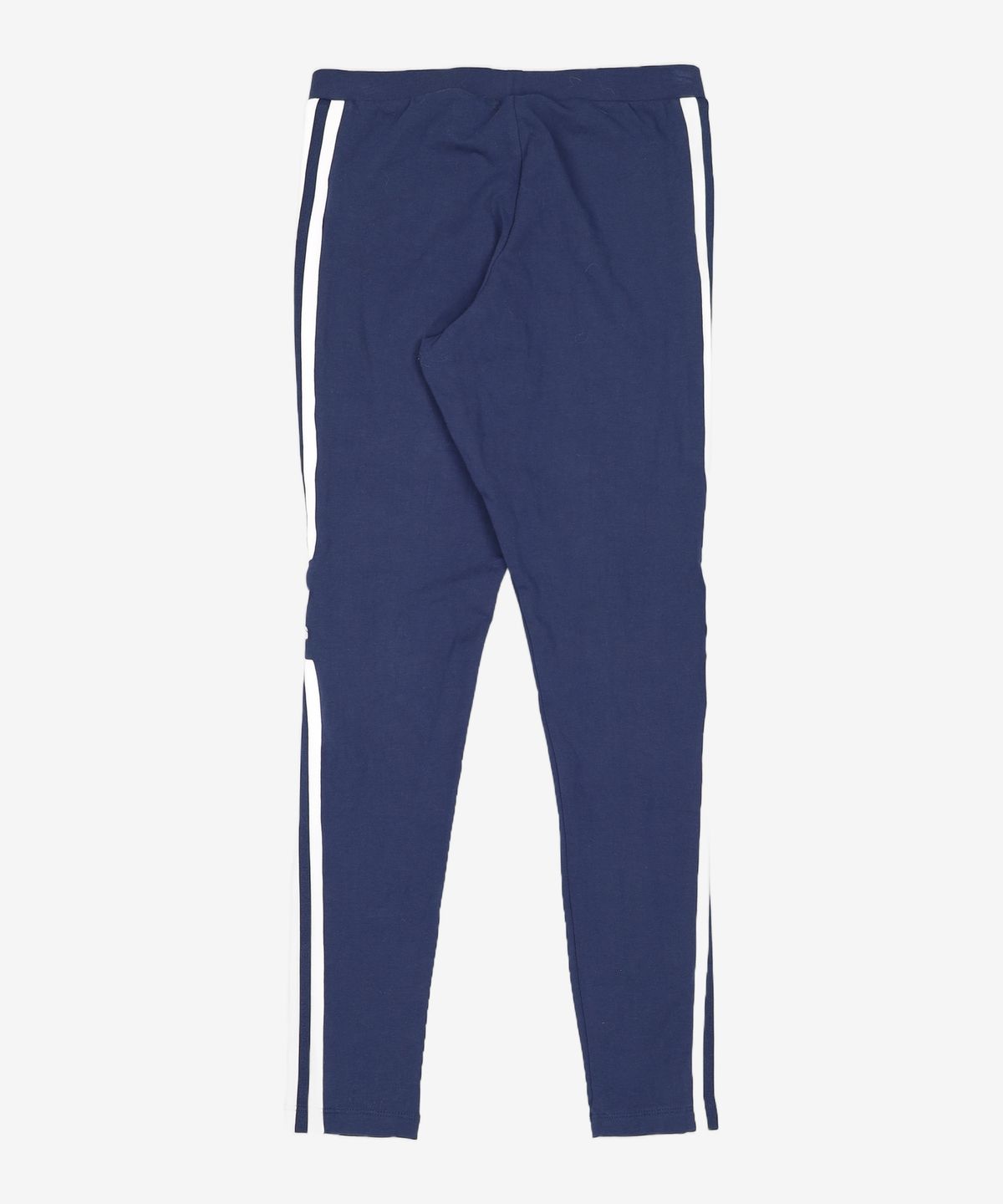 아디다스(ADIDAS) 레깅스 M