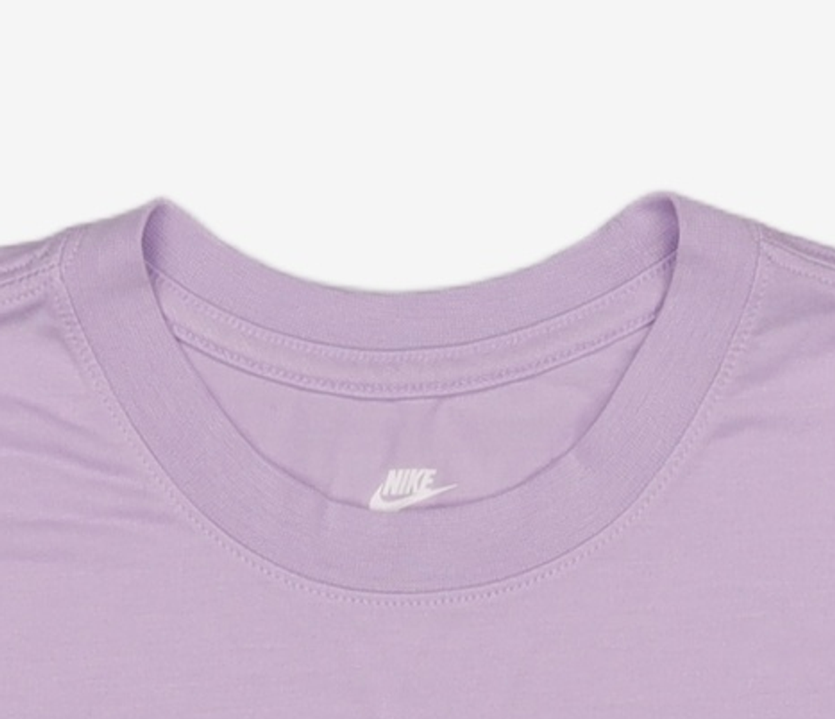 나이키(NIKE) 반소매 티셔츠 90