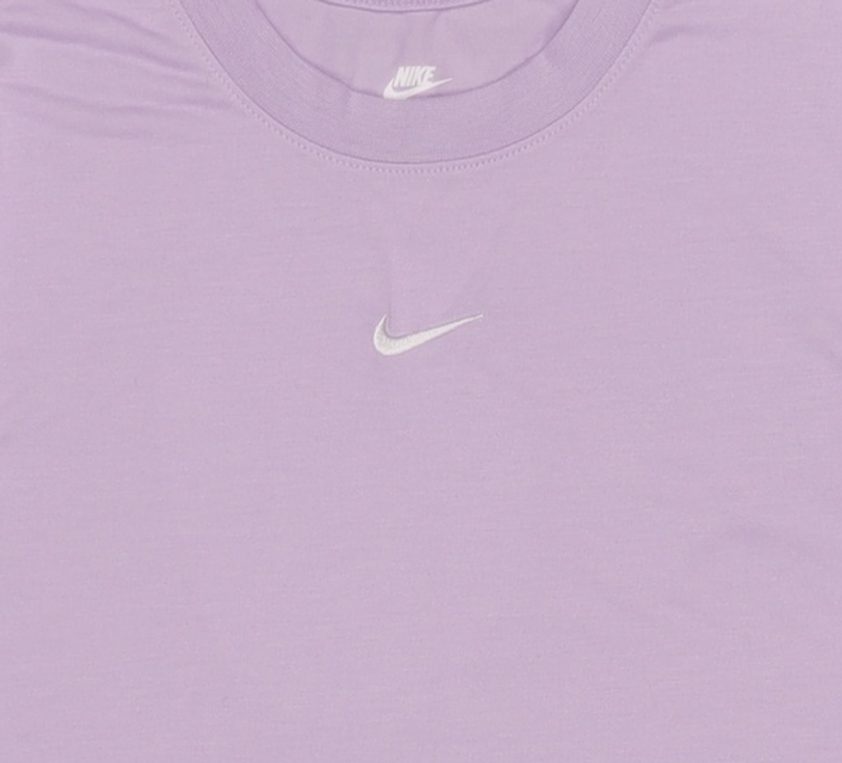나이키(NIKE) 반소매 티셔츠 90