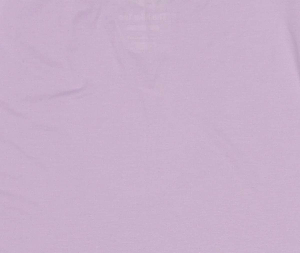 나이키(NIKE) 반소매 티셔츠 90