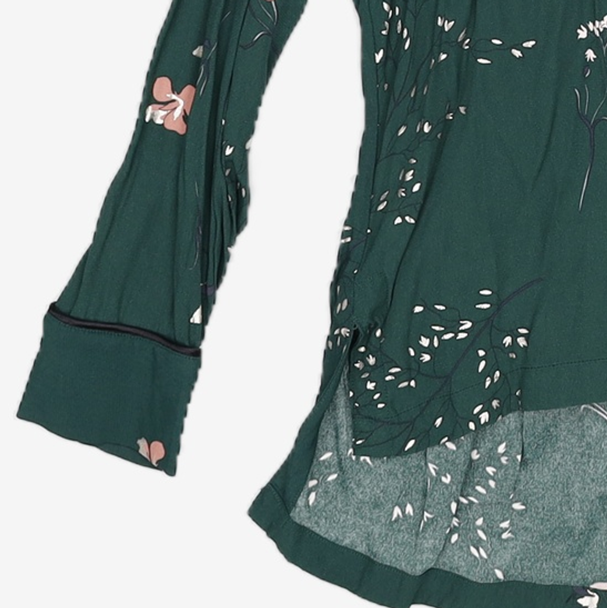 마시모두띠(Massimo dutti) 캐주얼 셔츠 40