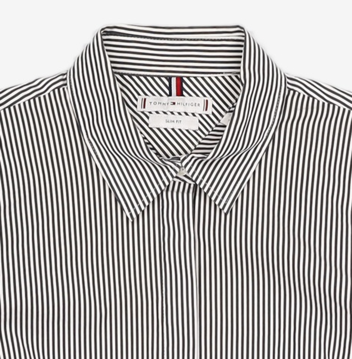 타미힐피거(TOMMY HILFIGER) 캐주얼 셔츠 4