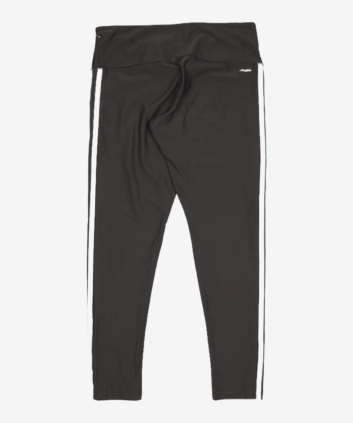 아디다스(ADIDAS) 레깅스 95
